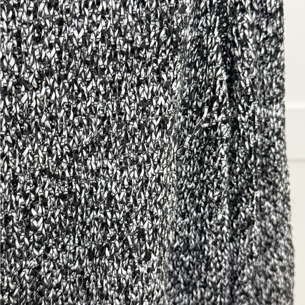 DO NOT BUY - Picture 5 of 6